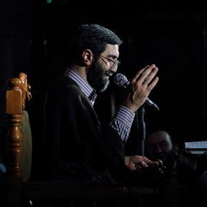 گرمای آغوش تو رو میخواد رضا نریمانی