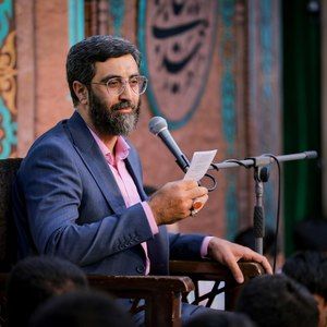 خورشید اومده به دور سیاره رضا نریمانی