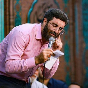 موسم حج و اغنیا راهین مکه برای حج رضا نریمانی