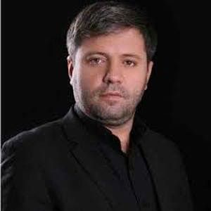 روز عزا دی باشه گنه قاره باغلارام نادر جوادی