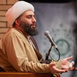 خطر غفلت/جلسه4/وقتی رسانه‌ها ما را مدیریت می‌کنند حجت الاسلام حامد کاشانی