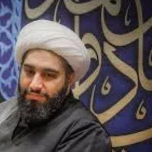 مواجهه‌ امام جواد (علیه السّلام) با مشکلات حجت الاسلام حامد کاشانی