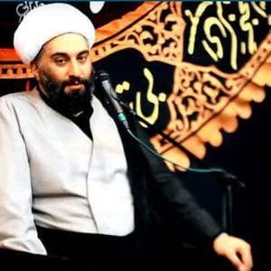 مسئله‌ غلّات یکی از مشکلات امام جواد (علیه السّلام) حجت الاسلام حامد کاشانی