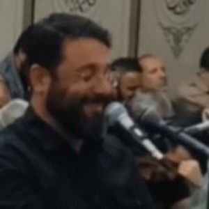 دعای کمیل ، روضه ابوذر روحی