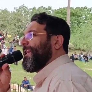 سربازان روح الله نصرمن الله ابوذر روحی