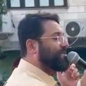 جیش ابابیل بسم الله ابوذر روحی