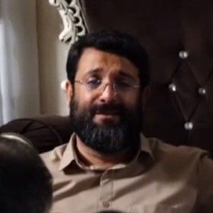 شهرت ماست محبان اباعبدالله ابوذر روحی