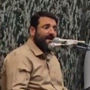 میراث سید لشکری در اوج باورهاست ابوذر روحی