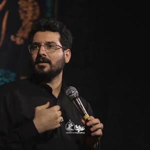 حسن مولا حسن مولا علی اکبر حائری