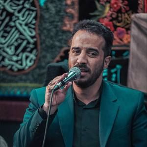 عاشقی را بهترین اعمال می‌دانیم ما علی کرمی
