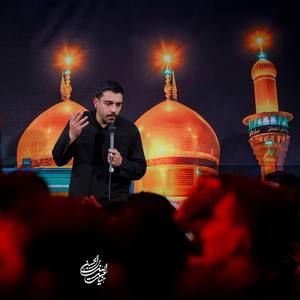 دردا که گشت با من بیگانه یار جانی حنیف طاهری