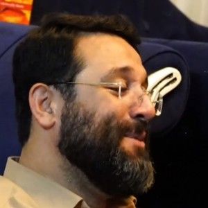 در زیر آفتاب تو ماندی حسین هم ابوذر روحی