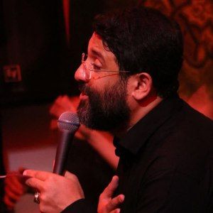 امن ترین نقطه عالم ابوذر روحی