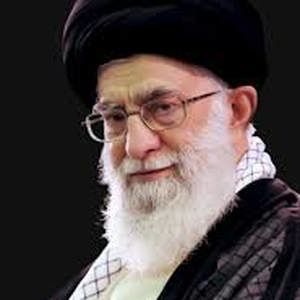 بیانات رهبری 13 خرداد 1404 - پارت دوم امام شهید آیت‌الله سیدعلی خامنه‌ای رحمه‌الله‌علیه