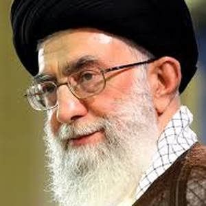 بیانات رهبری 13 خرداد 1404 - پارت سوم امام شهید آیت‌الله سیدعلی خامنه‌ای رحمه‌الله‌علیه