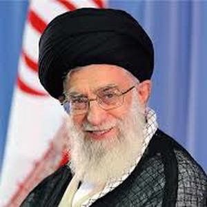 بیانات رهبری 13 خرداد 1404 - پارت چهارم امام شهید آیت‌الله سیدعلی خامنه‌ای رحمه‌الله‌علیه