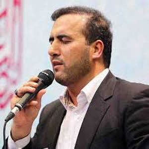 بارها خواسته ی قلب بهشت این بوده شهروز حبیبی