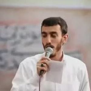 یا مشعر العباد الیوم یوم عید مهدی رسولی