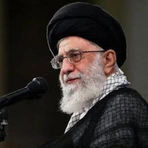 کاربردهای صنعت هسته‌ای امام شهید آیت‌الله سیدعلی خامنه‌ای رحمه‌الله‌علیه