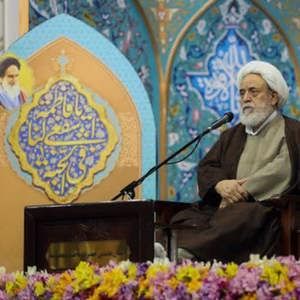 اعجاز قرآن در سوره الرحمن شیخ حسین انصاریان