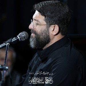 خطیب الخطبا ابوذر روحی