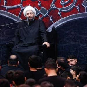 دینداری در بحران/جلسه1/نقش دین در بحران‌ها حجت الاسلام حامد کاشانی