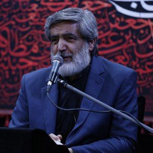 مرا این سرزمین آرامگاه است مهدی سماواتی
