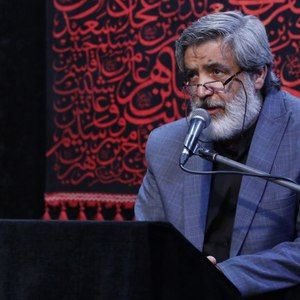 روضه حضرت قاسم بن الحسن علیه السلام مهدی سماواتی