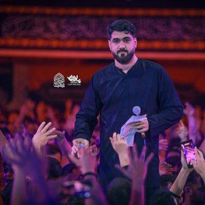 سنان کوتاه بیا حسن عطایی