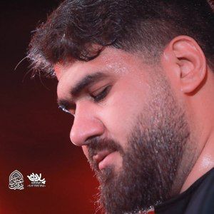 اذان کربلا حسن عطایی