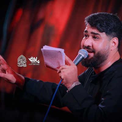 زندگی بعد از تو حسن عطایی