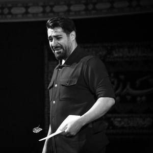 قبول شد توبه آدم مهدی رعنایی