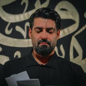 ذکر حسین مهدی رعنایی