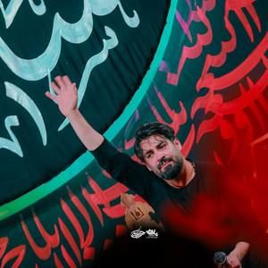 روضه سیدالشهدا در روز ورود به کربلا مهدی رعنایی