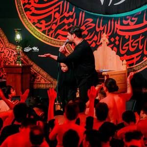 سرم بازی دراورد مهدی رعنایی