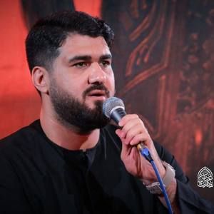 سال به سال حسن عطایی