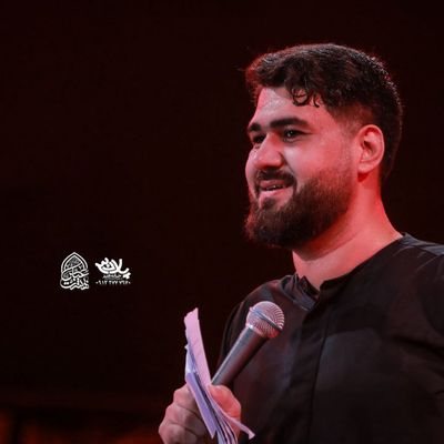 حسین همونه که حسن عطایی