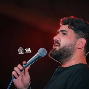 عزیز الله حسن عطایی