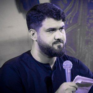 جان فدای وطنه حسن عطایی