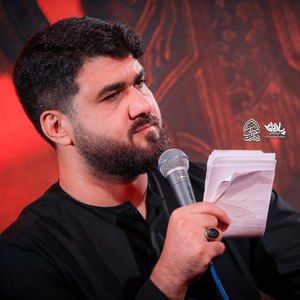 چی اومد به روزت حسن عطایی