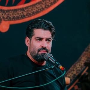 به دنیا نباید دل بست مهدی رعنایی