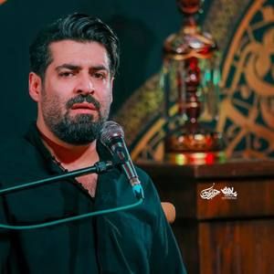عجب سفره عقدی مهدی رعنایی