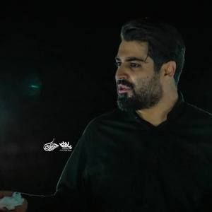 آفتاب علی الدوام حسن مهدی رعنایی