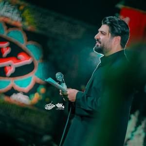 بر مشامم میرسد مهدی رعنایی