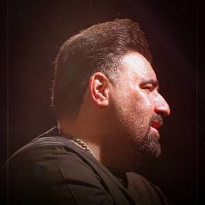 ساعت حدود چهار امیر کرمانشاهی