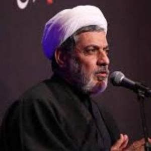 سخنان امام حسین علیه السلام از آغاز قیام تا عاشورا بخش سوم/اهداف قیام حجت الاسلام رفیعی