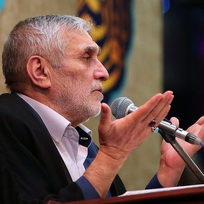 مناجات و فرازهای دعای کمیل منصور ارضی