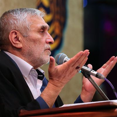 زیارت امام زمان عجل الله تعالی فرجه الشریف در روز جمعه منصور ارضی