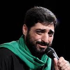 رو خاک داغ صحرا مجید بنی فاطمه
