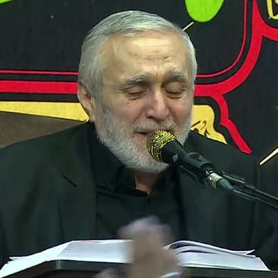 زیارت امام زمان عجل الله تعالی فرجه الشریف منصور ارضی